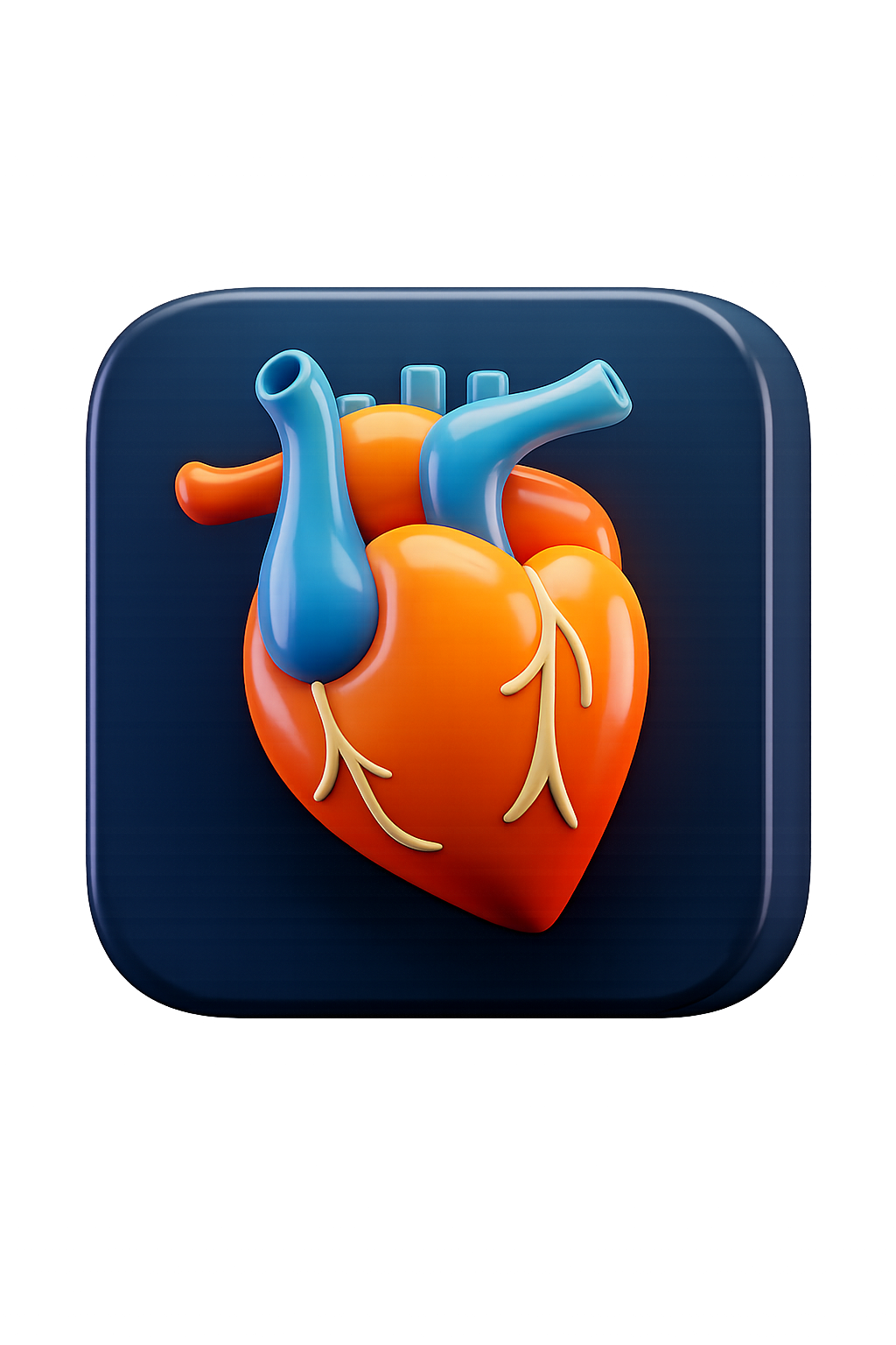 Healthye